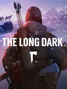 The Hardest Survival Games of All Time, Ranked by Player Votes