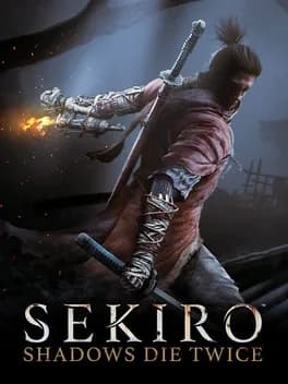 The Hardest Souls Games and Soulslikes of All Time, Ranked by Player Votes