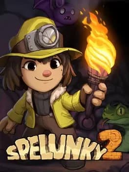 The Hardest Roguelikes and Roguelites, Ranked by Player Votes