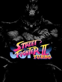 The Hardest Games Ever Made, Ranked by Player Votes