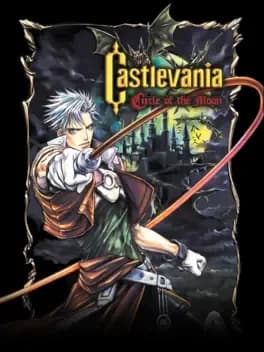 Every Castlevania and Igavania Ranked From Hardest to Easiest
