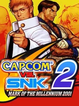 The Hardest Fighting Games of All Time, Ranked by Player Votes