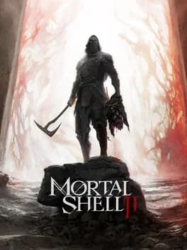 How Hard Is Mortal Shell II