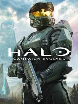 Halo Games Ranked From Easiest to Hardest
