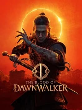 How Hard Is The Blood of Dawnwalker
