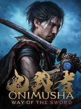 How Hard Is Onimusha: Way of the Sword