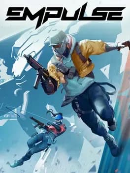 How Hard Is Empulse
