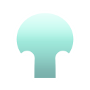 How Difficult Is It Website Logo - Small
