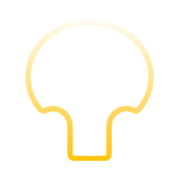 Game Difficulty Skull Icon